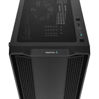Игровой компьютер MultiGame 5C144FDV32G507MG65A фото 3